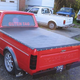 Illustration for article titled Would $14,000 for a diesel Caddy have you saying guten tag, you’re it?